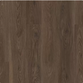 Charred Earth - vinyl flooring